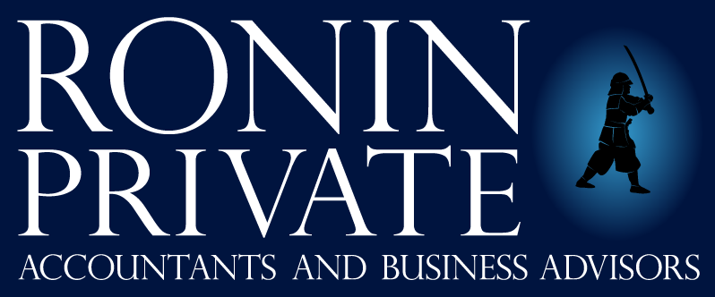 Ronin Private